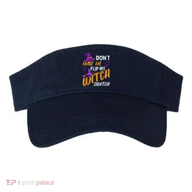 Visor