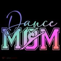 Dance Mom Mother'S Day Killin' This Dance Mom Things Coffee Mug thumb 5