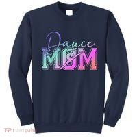 Dance Mom Mother'S Day Killin' This Dance Mom Things Sweatshirt thumb 0