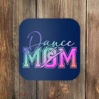 Dance Mom Mother'S Day Killin' This Dance Mom Things Coaster thumb 0