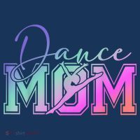 Dance Mom Mother'S Day Killin' This Dance Mom Things Hat thumb 2