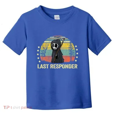 Toddler T-Shirt