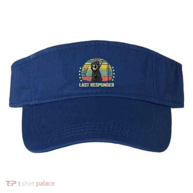 Visor