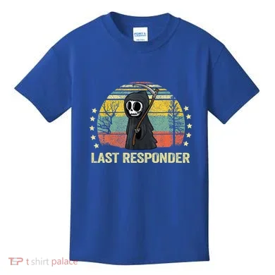 Kids T-Shirt