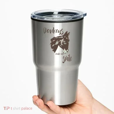 Tumbler