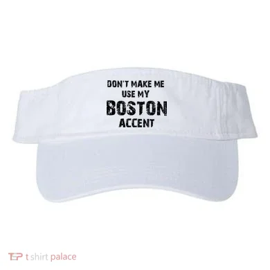Visor