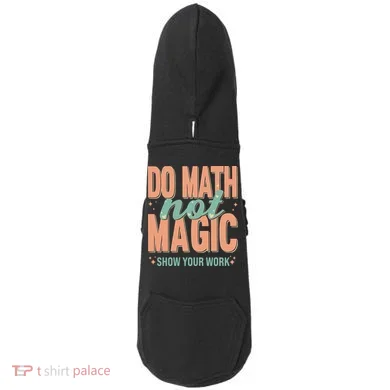 Doddie Hoodie