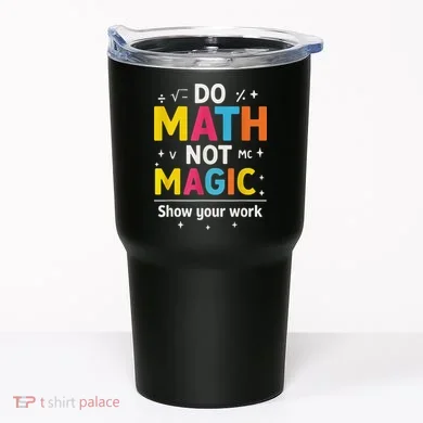 Tumbler