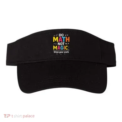 Visor