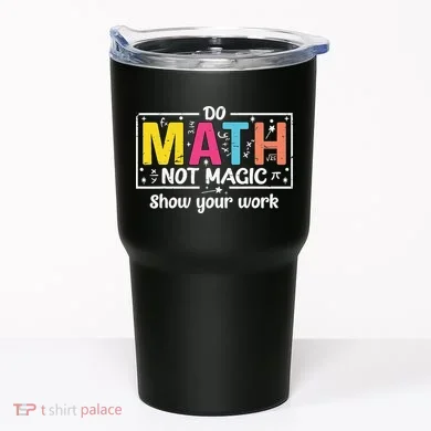 Tumbler