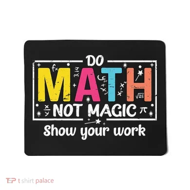 Mousepad