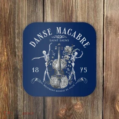 Coaster