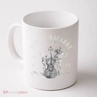 Coffee Mug