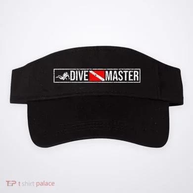Visor