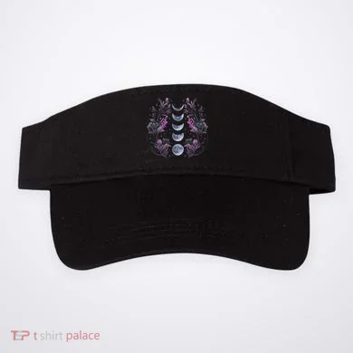 Visor