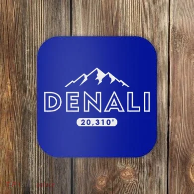 Coaster