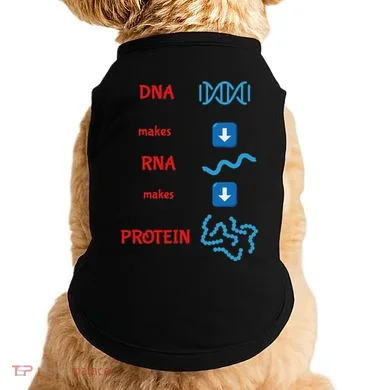 Doggie Tank
