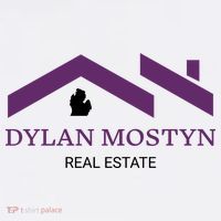 Dylan Mostyn Real Estate Polo thumb 3