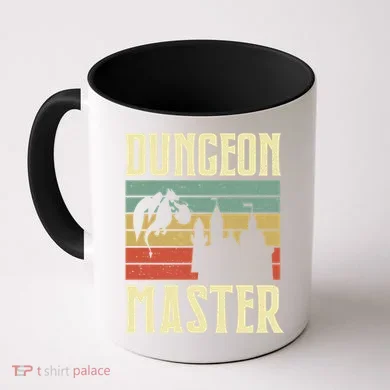 Coffee Mug