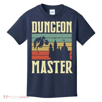 Kids T-Shirt