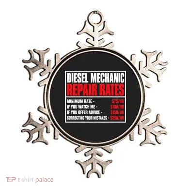 Ornament