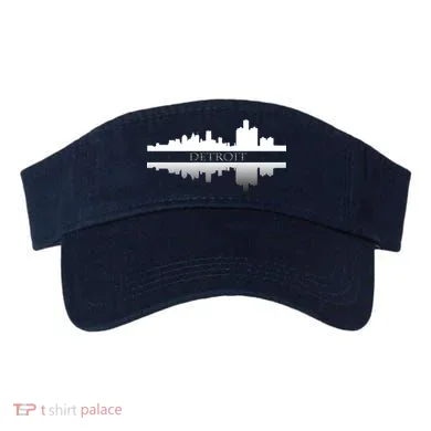 Visor