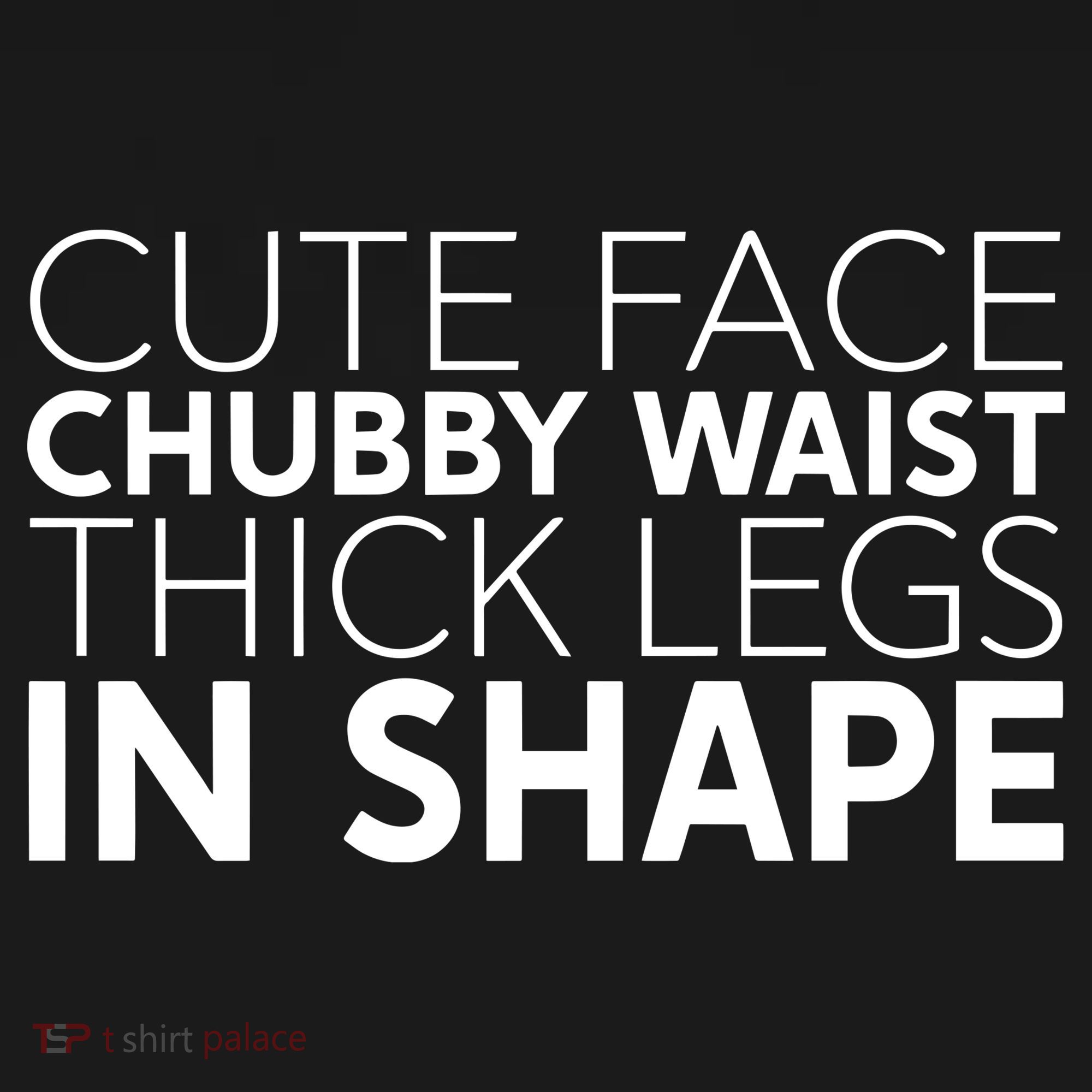Dr. Marcus Shepard Wearing Cute Face Chubby Waist Thick Legs In Shape Baby Bodysuit