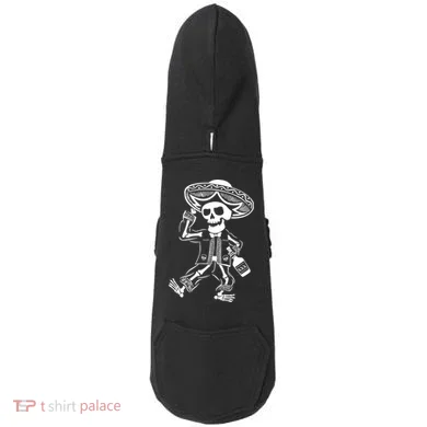Doddie Hoodie