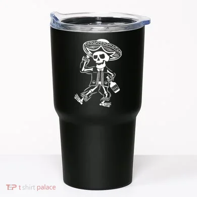 Tumbler