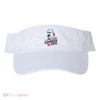 Democracy Manifest Succulent Chinese Meal Visor thumb 0
