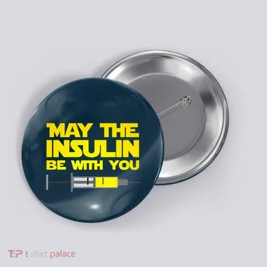 Button