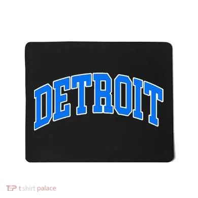 Mousepad