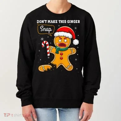Women's Sweatshirt
