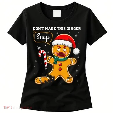 Women's T-Shirt