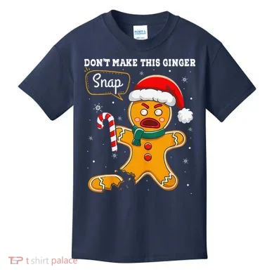 Kids T-Shirt