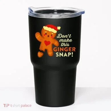 Tumbler