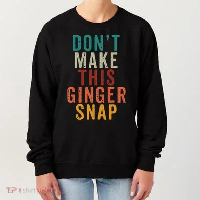 Women's Sweatshirt