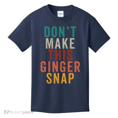 Kids T-Shirt