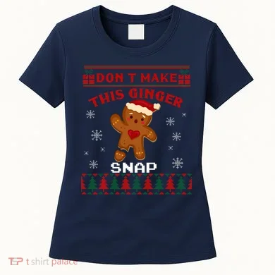 Women's T-Shirt