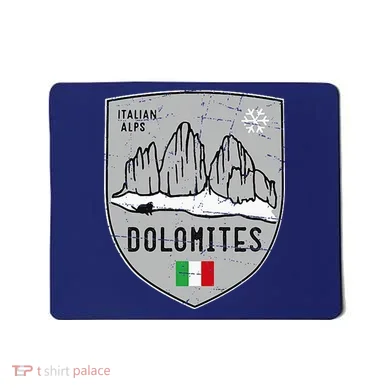 Mousepad
