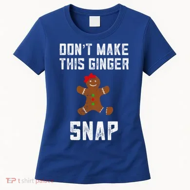 Women's T-Shirt