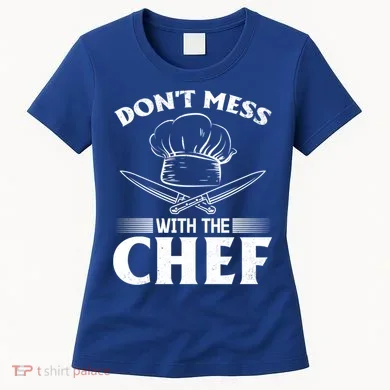 Women's T-Shirt