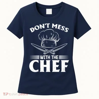 Women's T-Shirt