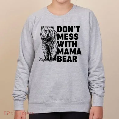 Women's Sweatshirt