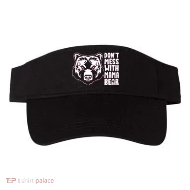 Visor