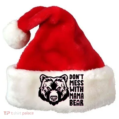 Santa Hat