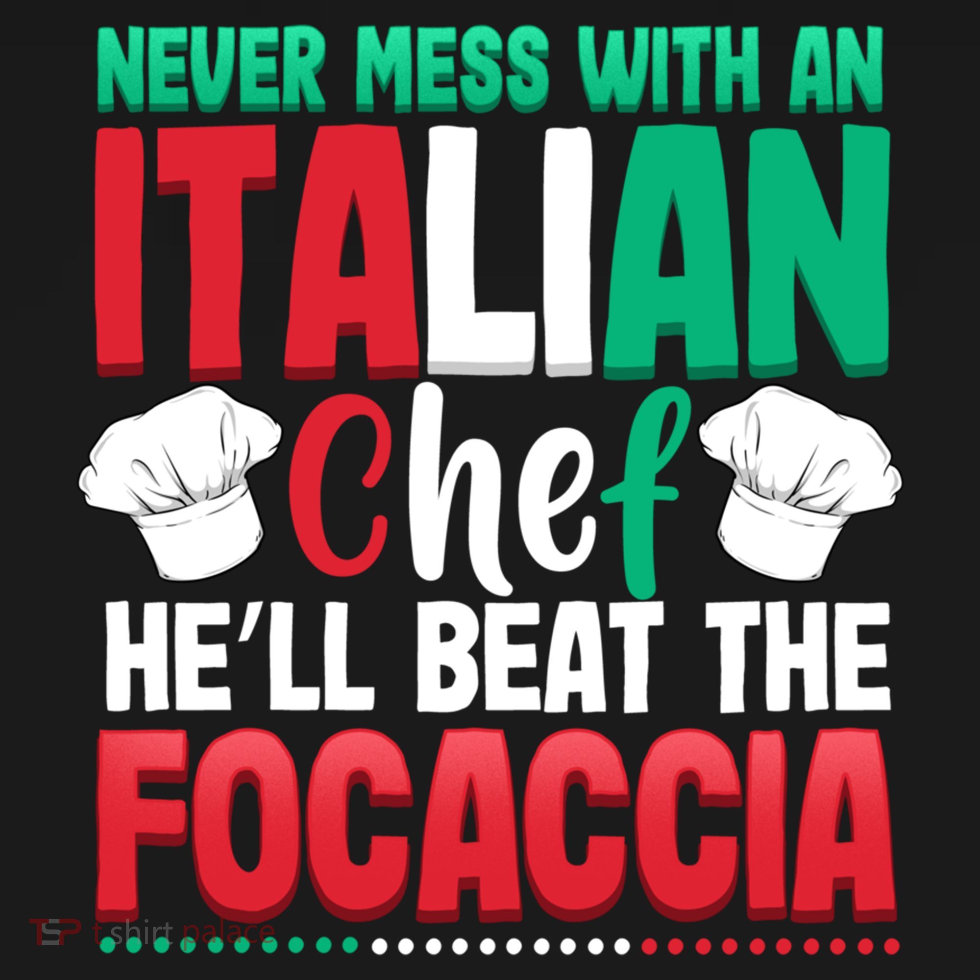 Dont Mess With The Cook Chef Cooking Bbq Gift Backpack