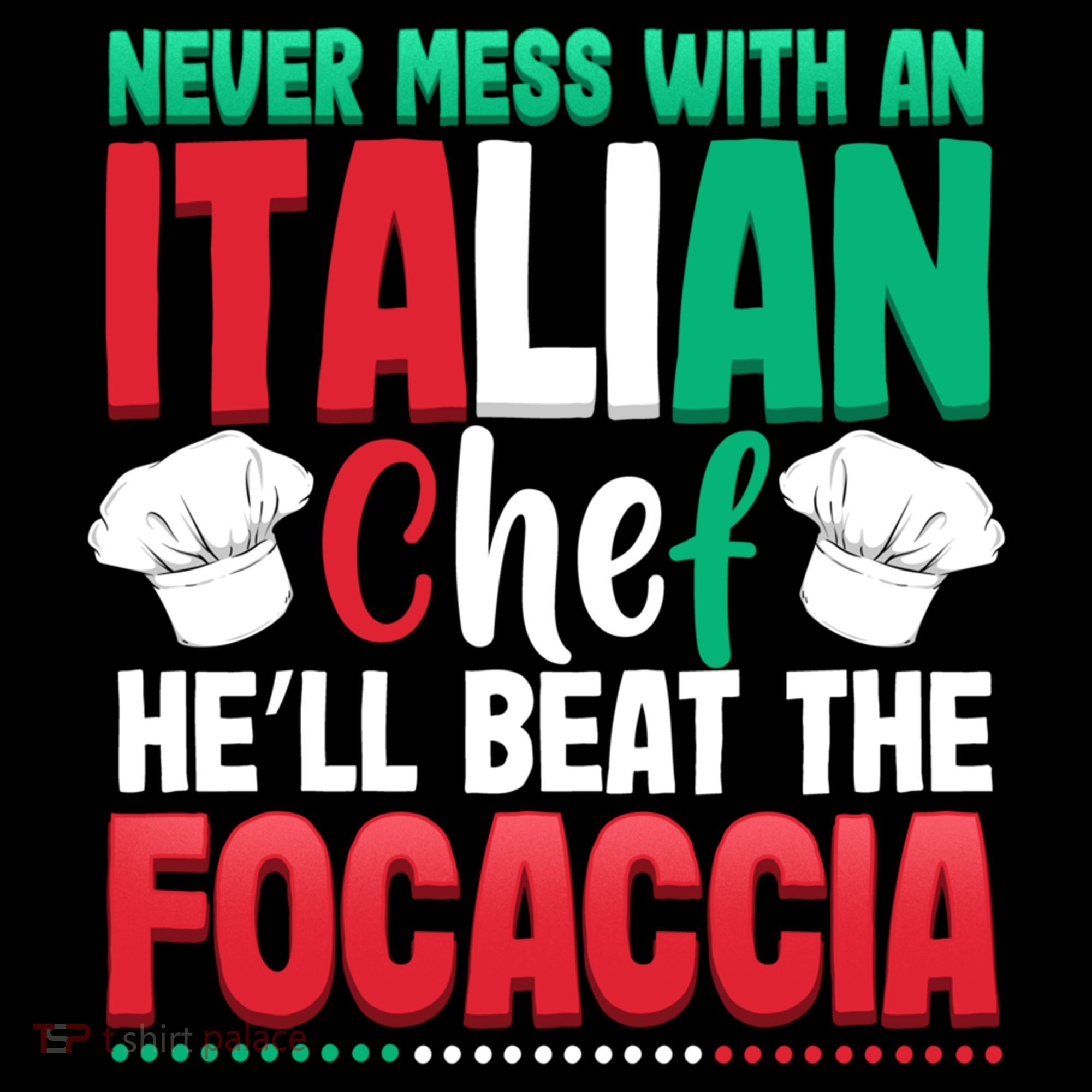 Dont Mess With The Cook Chef Cooking Bbq Gift Women's Hoodie