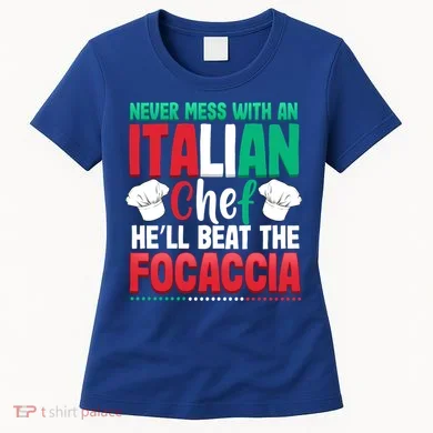 Women's T-Shirt
