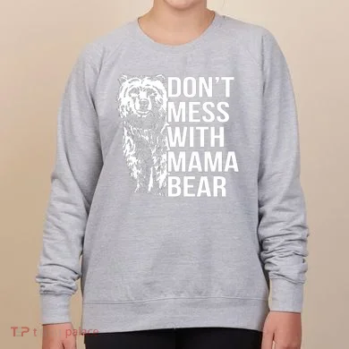 Women's Sweatshirt